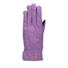 Handschoenen QUUR QIlzy Lichtpaars