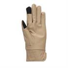 Handschoenen QUUR QIlzy Middenbruin