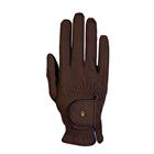 Handschoenen Roeckl Foxton Men Grip Fleece Bruin