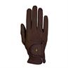 Handschoenen Roeckl Foxton Men Grip Fleece Bruin
