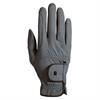 Handschoenen Roeckl Grip Winter Grijs