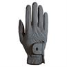 Handschoenen Roeckl Grip Winter Grijs