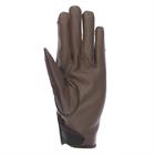 Handschoenen Roeckl Jardy Lichtbruin
