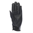 Handschoenen Roeckl Jardy Zwart