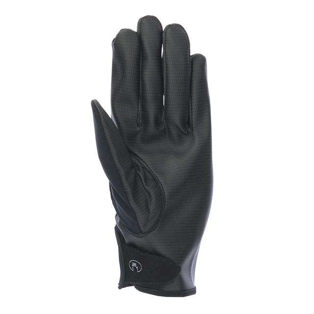 Handschoenen Roeckl Jardy Zwart