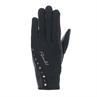 Handschoenen Roeckl Jardy Zwart