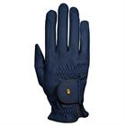 Handschoenen Roeckl Light-Grip Donkerblauw