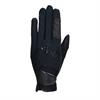Handschoenen Roeckl Millero Zwart