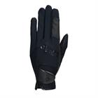 Handschoenen Roeckl Millero Zwart