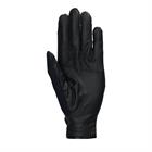 Handschoenen Roeckl Millero Zwart