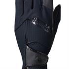 Handschoenen Roeckl Millero Zwart