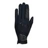 Handschoenen Roeckl Millero Zwart