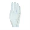 Handschoenen Roeckl Moyo Wit
