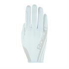 Handschoenen Roeckl Moyo Wit