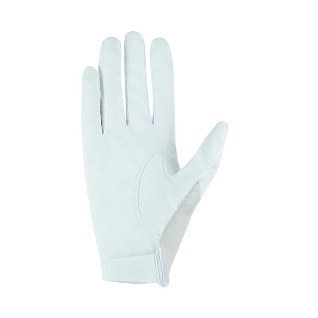 Handschoenen Roeckl Moyo Wit