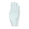 Handschoenen Roeckl Moyo Wit