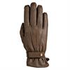 Handschoenen Roeckl Weymouth Suprema Fleece Bruin-mix