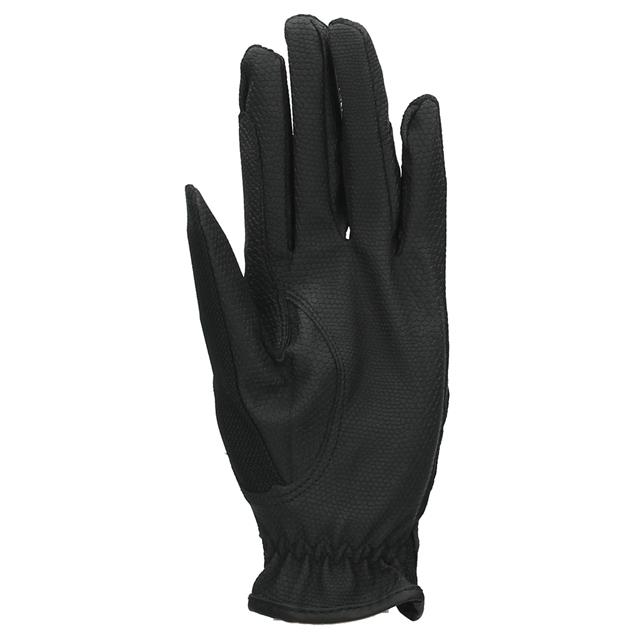 Handschoenen Summertech Zwart