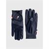 Handschoenen Tommy Hilfiger Duke Donkerblauw