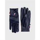 Handschoenen Tommy Hilfiger Duke Donkerblauw