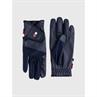 Handschoenen Tommy Hilfiger Duke Donkerblauw