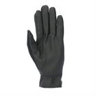 Handschoenen Uvex Crx700 Zwart