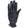 Handschoenen Uvex I-Performance II Blauw