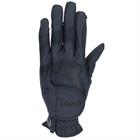 Handschoenen Uvex I-Performance II Blauw