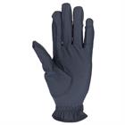 Handschoenen Uvex I-Performance II Blauw