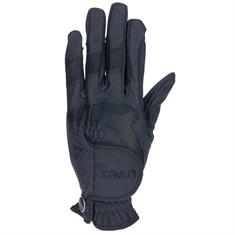 Handschoenen Uvex I-Performance II Blauw