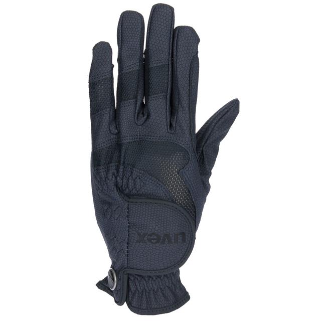 Handschoenen Uvex I-Performance II Blauw