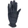 Handschoenen Uvex I-Performance II Blauw