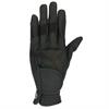 Handschoenen Uvex I-Performance II Zwart