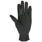 Handschoenen Uvex I-Performance II Zwart