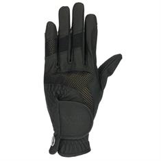 Handschoenen Uvex I-Performance II Zwart