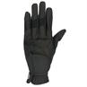 Handschoenen Uvex I-Performance II Zwart