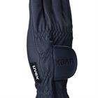 Handschoenen Uvex Sportstyle Blauw