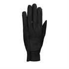 Handschoenen Uvex Sportstyle Blauw