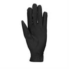 Handschoenen Uvex Sportstyle Blauw
