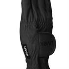 Handschoenen Uvex Sportstyle Blauw