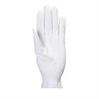 Handschoenen Uvex Sportstyle Blauw