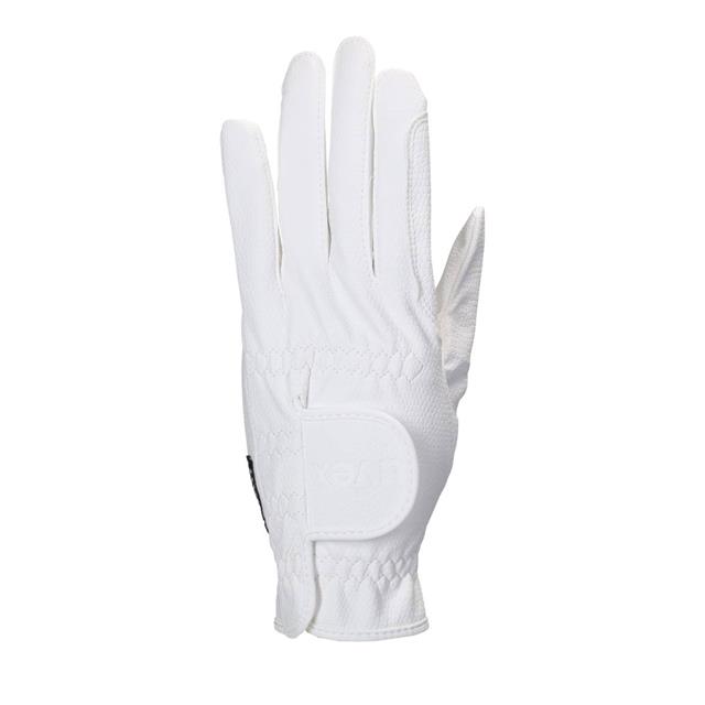 Handschoenen Uvex Sportstyle Blauw