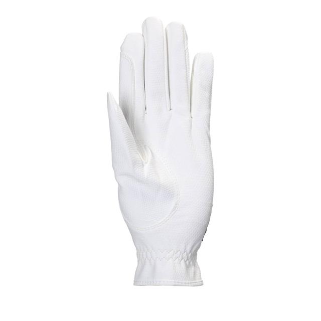 Handschoenen Uvex Sportstyle Blauw