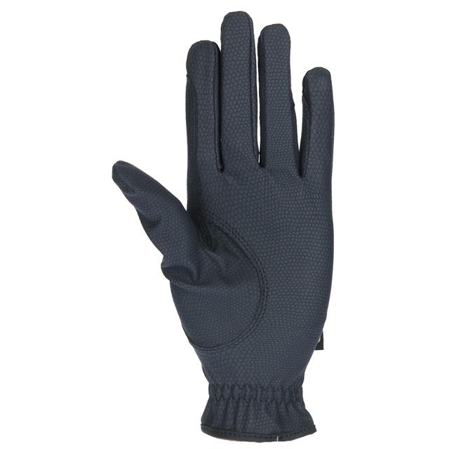 Handschoenen Uvex Sportstyle Blauw