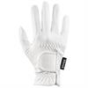 Handschoenen Uvex Sportstyle Wit