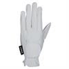 Handschoenen Uvex Sportstyle Wit