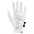 Handschoenen Uvex Sportstyle Wit