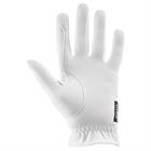Handschoenen Uvex Sportstyle Wit