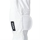 Handschoenen Uvex Sportstyle Wit