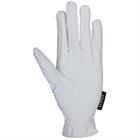 Handschoenen Uvex Sportstyle Wit